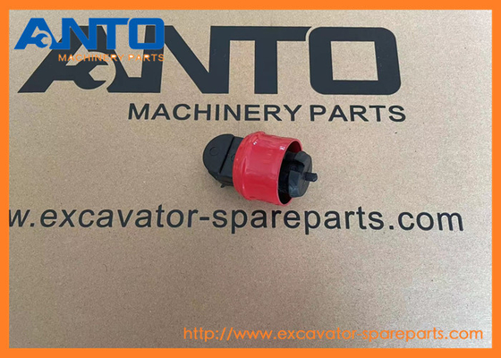 22U-26-21460 22U-26-21920 Máquinas de balanço Cap KOMATSU Peças sobressalentes de escavadeiras para PC200-8