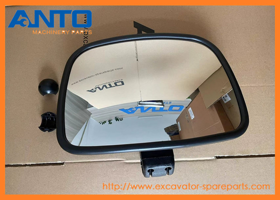 4418912 426-926-4990 Espelho KOMATSU Peças sobressalentes de carregador de rodas para WA380-6