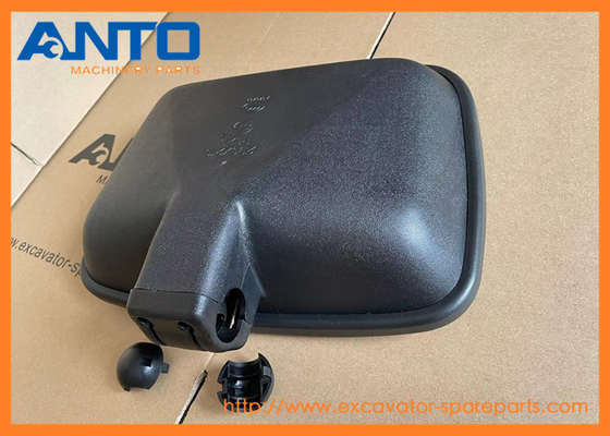 4418912 426-926-4990 Espelho KOMATSU Peças sobressalentes de carregador de rodas para WA380-6