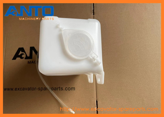 21T-06-11350 21T0611350 Tanque de água ASS'Y KOMATSU Peças sobressalentes de escavadeiras para PC220LC-8