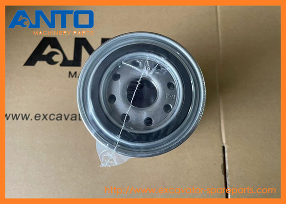 11NA71041 Separador de combustível e água HYUNDAI Peças sobressalentes de escavadeira para R140LC-9
