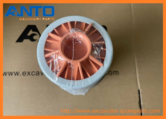 11NA71041 Separador de combustível e água HYUNDAI Peças sobressalentes de escavadeira para R140LC-9