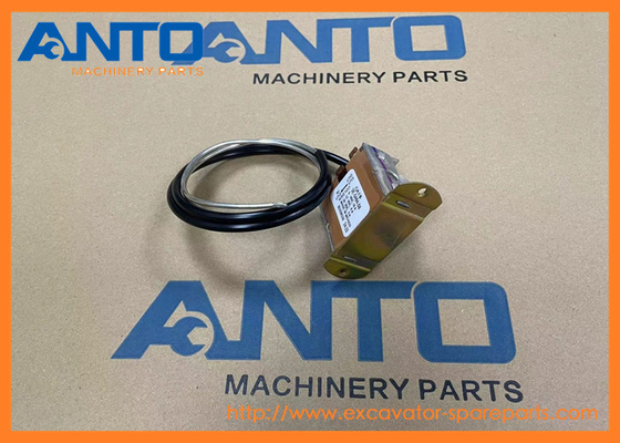 3E-5464 3E5464 Partes de motores de escavadeiras termostáticas para 307 312 315 317 320C FM 320D 320D FM
