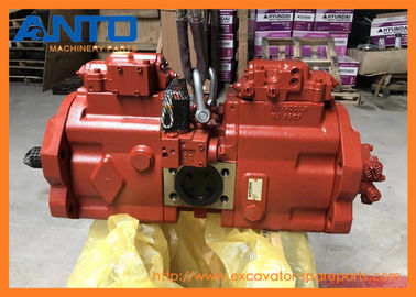 31N9-10010  genuíno K3V180DT-1RER-9CS9-DL para a máquina escavadora de Hyundai R320LC-7