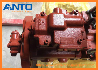 31N9-10010  genuíno K3V180DT-1RER-9CS9-DL para a máquina escavadora de Hyundai R320LC-7