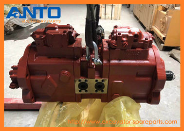 31N9-10010  genuíno K3V180DT-1RER-9CS9-DL para a máquina escavadora de Hyundai R320LC-7