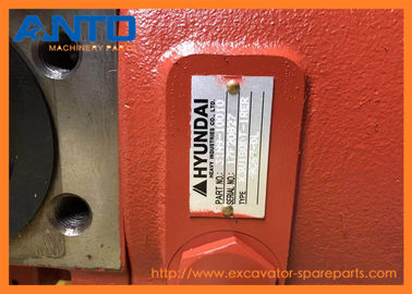 31N9-10010  genuíno K3V180DT-1RER-9CS9-DL para a máquina escavadora de Hyundai R320LC-7
