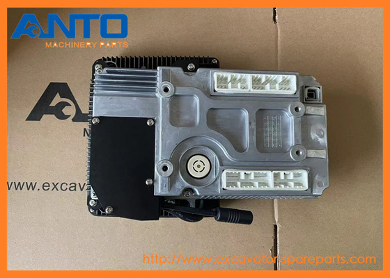 7835-31-1003 7835-30-1006 Monitor KOMATSU Peças sobressalentes para escavadeiras PC200-8
