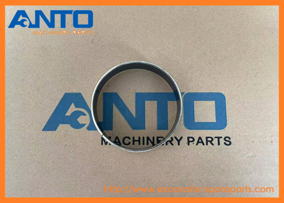4241780 Bushing Fit HITACHI Peças sobressalentes 270C LC JD CHR70 EX100-2 EX100-3 EX100-3C EX100-5