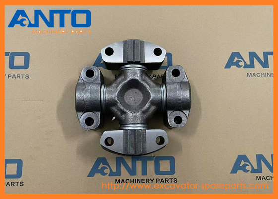 as peças do caminhão basculante do Assy da aranha de 56B-20-33120 56B2033120 cabem KOMATSU HM350 HM400