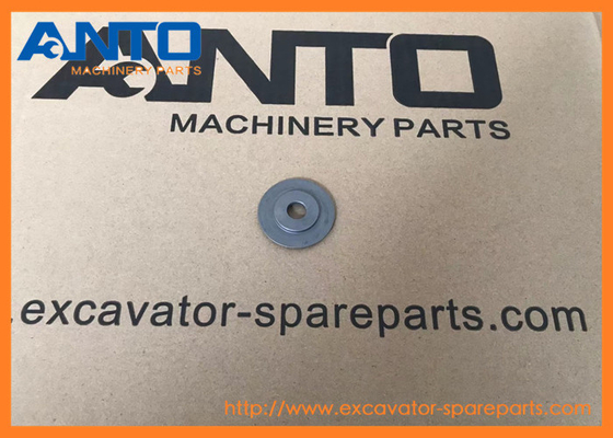 708-2G-15290 7082G15290 Retentor para KOMATSU Excavaotrs PC160 PC180 PC190 PC210
