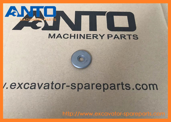 708-2G-15290 7082G15290 Retentor para KOMATSU Excavaotrs PC160 PC180 PC190 PC210