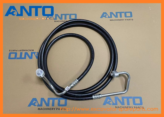 449-8795 4498795 Mangueira como articulado Peças de ar condicionado de camião Para 730C2 725C2 725C 730C