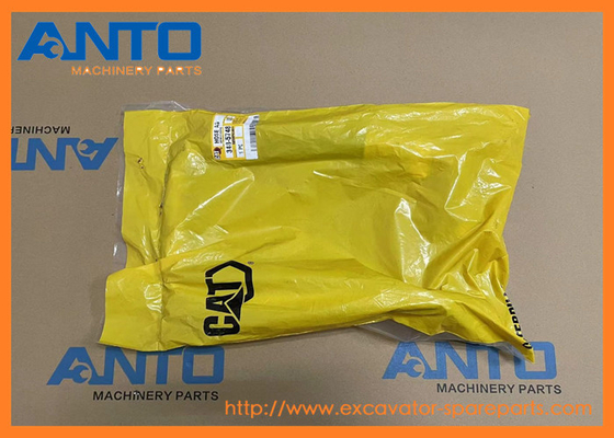348-5748 3485748 Mangueira como articulado Peças de ar condicionado de camião Para 725C 730C 735B 740B