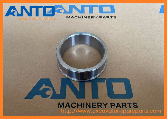 423-46-42330 4234642330 Peças de escavadeiras para KOMATSU WA380 WA380Z WA430