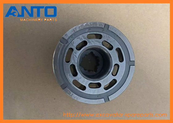 708-3S-13130 7083S13130 Partes do motor da escavadeira de blocos de cilindros adequadas KOMATSU PC35MR PC38UU PC40MR