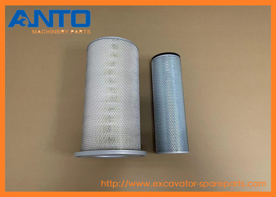 600-181-6820 6001816820 Elementos para escavadeiras KOMATSU PC200 PC200LL PC200Z PC210 PC220