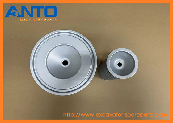 600-181-6820 6001816820 Elementos para escavadeiras KOMATSU PC200 PC200LL PC200Z PC210 PC220