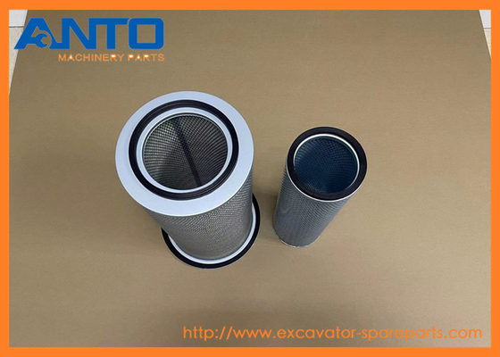 600-181-6820 6001816820 Elementos para escavadeiras KOMATSU PC200 PC200LL PC200Z PC210 PC220