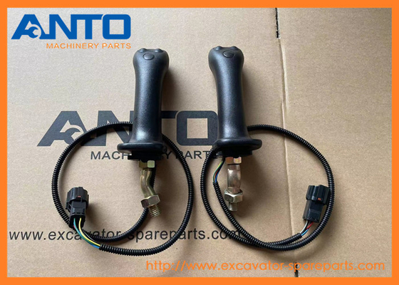 K9001130 K9001131 Manutenção DOOSAN Peças sobressalentes de escavadeira para E55W E60