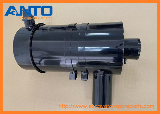 11N620010 11N6-20010 Limpeza de ar Assy HYUNDAI Peças sobressalentes de escavadeira para R140LC-7