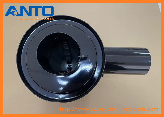 11N620010 11N6-20010 Limpeza de ar Assy HYUNDAI Peças sobressalentes de escavadeira para R140LC-7