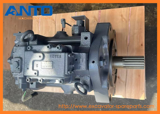 9197075 Bomba ASS'Y HITACHI Peças sobressalentes de escavadeiras para ZX800-1 ZX850-1