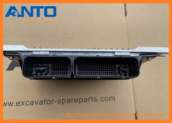7835-45-5003 7835455003 Controlador KOMATSU Peças sobressalentes de escavadeiras para PC300-8MO
