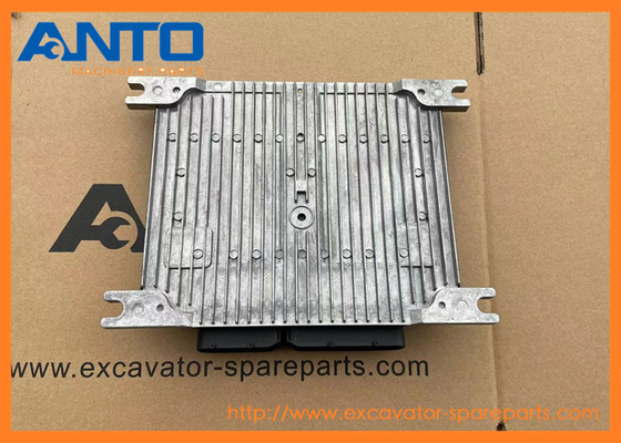 7835-45-5003 7835455003 Controlador KOMATSU Peças sobressalentes de escavadeiras para PC300-8MO