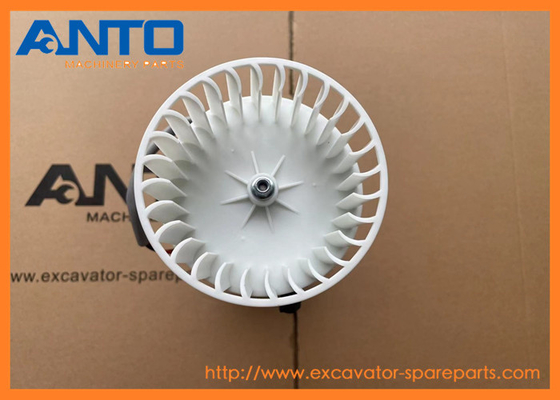 14576774 14514331 Peças sobressalentes para escavadeiras de motores de sopro EC160B EC180B