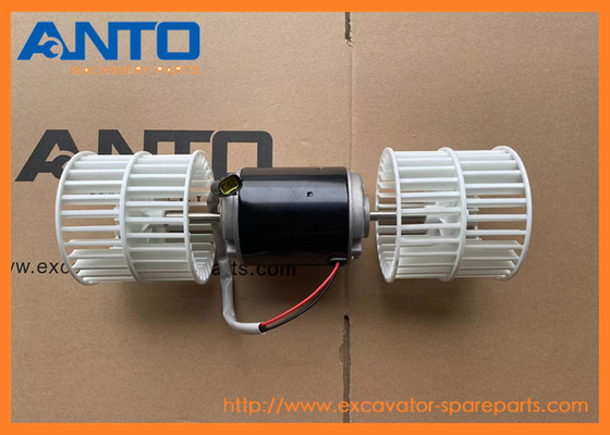 14576774 14514331 Peças sobressalentes para escavadeiras de motores de sopro EC160B EC180B