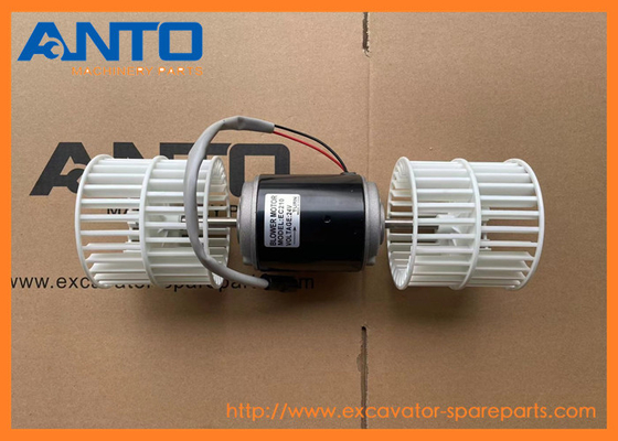 14576774 14514331 Peças sobressalentes para escavadeiras de motores de sopro EC160B EC180B
