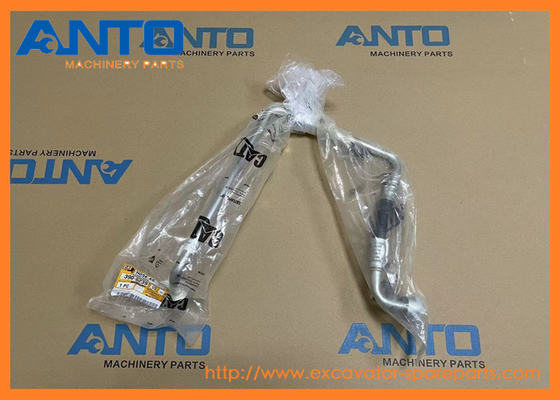 390-5239 3905239 Mangueira para peças articuladas de camiões 730C2 725C2 730C 725C 735C 745C