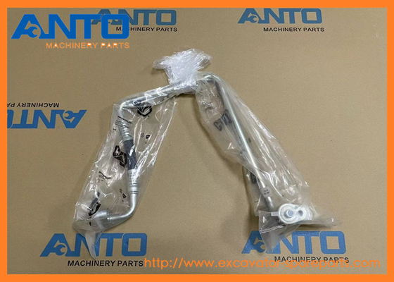 390-5239 3905239 Mangueira para peças articuladas de camiões 730C2 725C2 730C 725C 735C 745C
