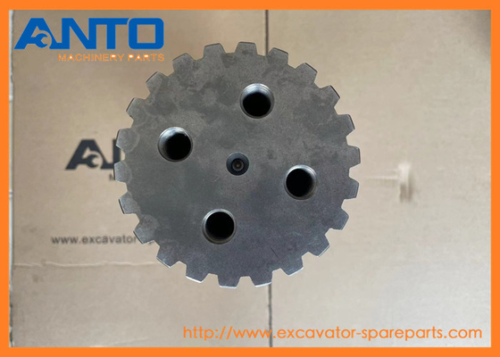 SA8230-22560 SA823022560 Peças sobressalentes de escavadeiras de eixo para EC360 DH300-7