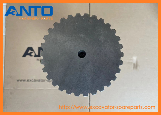 SA8230-22560 SA823022560 Peças sobressalentes de escavadeiras de eixo para EC360 DH300-7
