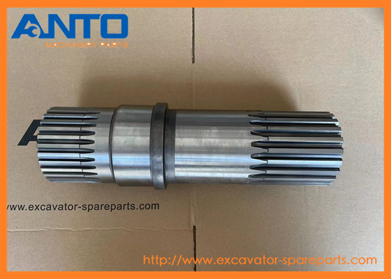 SA8230-22560 SA823022560 Peças sobressalentes de escavadeiras de eixo para EC360 DH300-7
