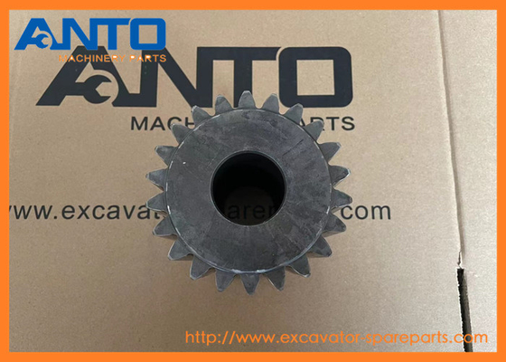 39Q812251 Sun Gear HYUNDAI Peças sobressalentes de escavadeiras para R300LC-9S
