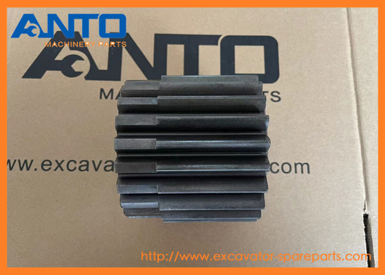 39Q812251 Sun Gear HYUNDAI Peças sobressalentes de escavadeiras para R300LC-9S