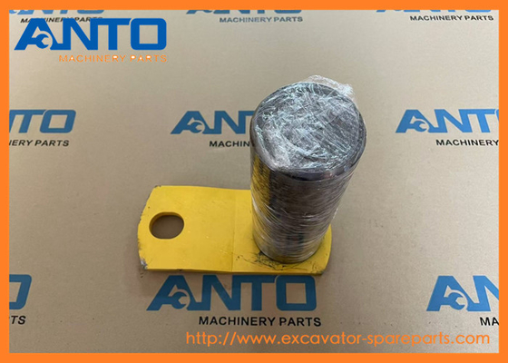 421-46-41461 4214641461 Peças sobressalentes de carregador de rodas de pin Fit KOMATSU WA470 WA480