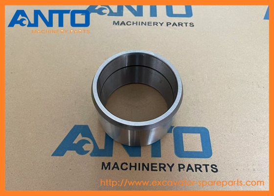 421-46-11730 4214611730 Suporte de espaçador para carregadores de rodas KOMATSU 545 WA450 WA450L WA470