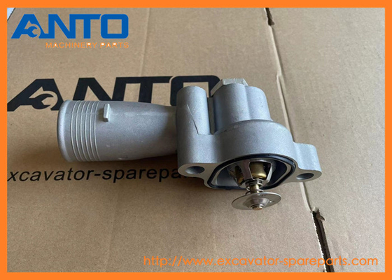 3671817 4133L066 Peças sobressalentes de escavadeiras de ligação Assy para C7.1 323
