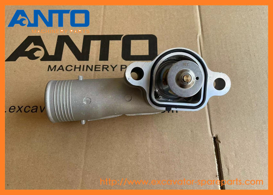3671817 4133L066 Peças sobressalentes de escavadeiras de ligação Assy para C7.1 323