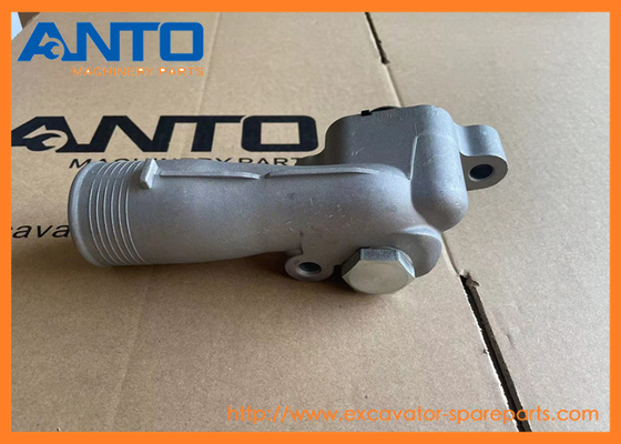 3671817 4133L066 Peças sobressalentes de escavadeiras de ligação Assy para C7.1 323