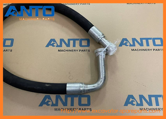 207-62-71750 2076271750 Mangueira para escavadeiras KOMATSU PC300 PC300HD PC300LL PC340 PC350