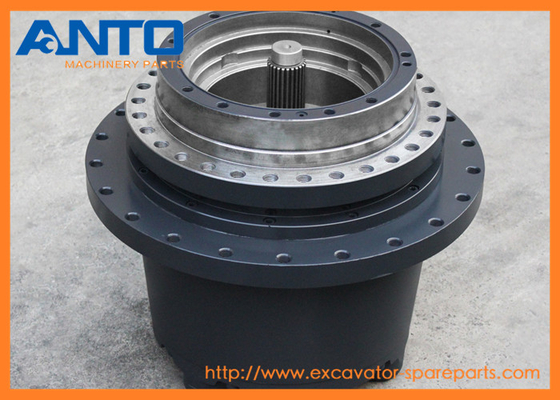 20/925465 20925465 Final Drive Assy JCB Peças sobressalentes de escavadeira para JS210