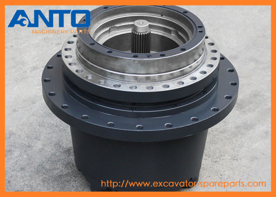 20/925465 20925465 Final Drive Assy JCB Peças sobressalentes de escavadeira para JS210