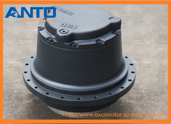 20/925465 20925465 Final Drive Assy JCB Peças sobressalentes de escavadeira para JS210