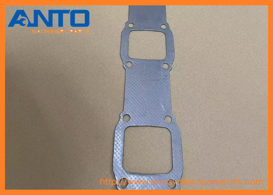 226-5613 2265613 Peças sobressalentes de carregador de rodas de jato para C32