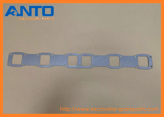 226-5613 2265613 Peças sobressalentes de carregador de rodas de jato para C32